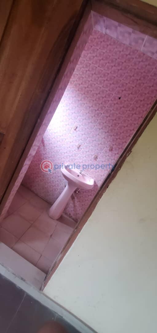 4 bedroom Bungalow For Sale Gra Ibara Housing Estate. Abeokuta Ogun - 10