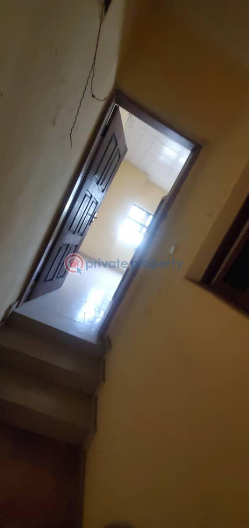 4 bedroom Bungalow For Sale Gra Ibara Housing Estate. Abeokuta Ogun - 9