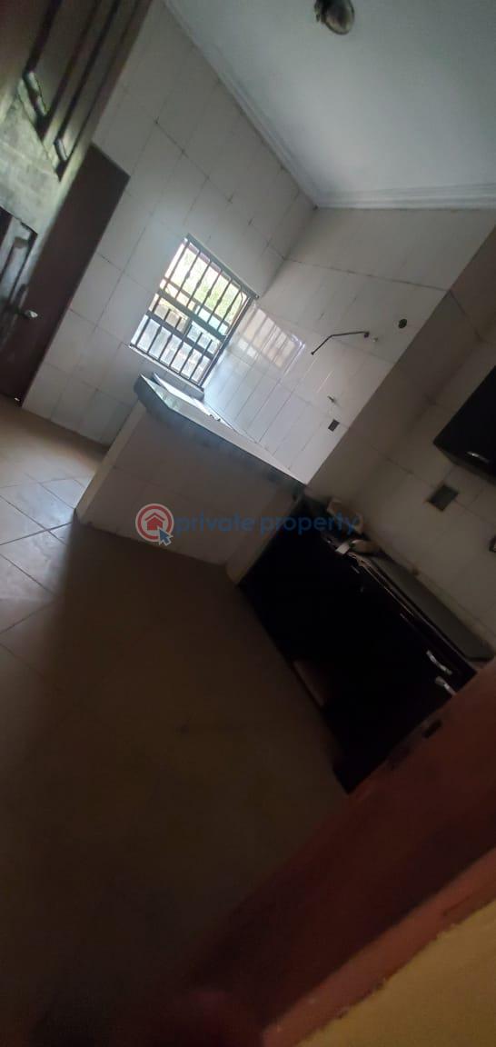 4 bedroom Bungalow For Sale Gra Ibara Housing Estate. Abeokuta Ogun - 7