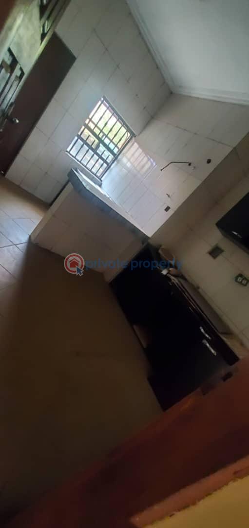 4 bedroom Bungalow For Sale Gra Ibara Housing Estate. Abeokuta Ogun - 11