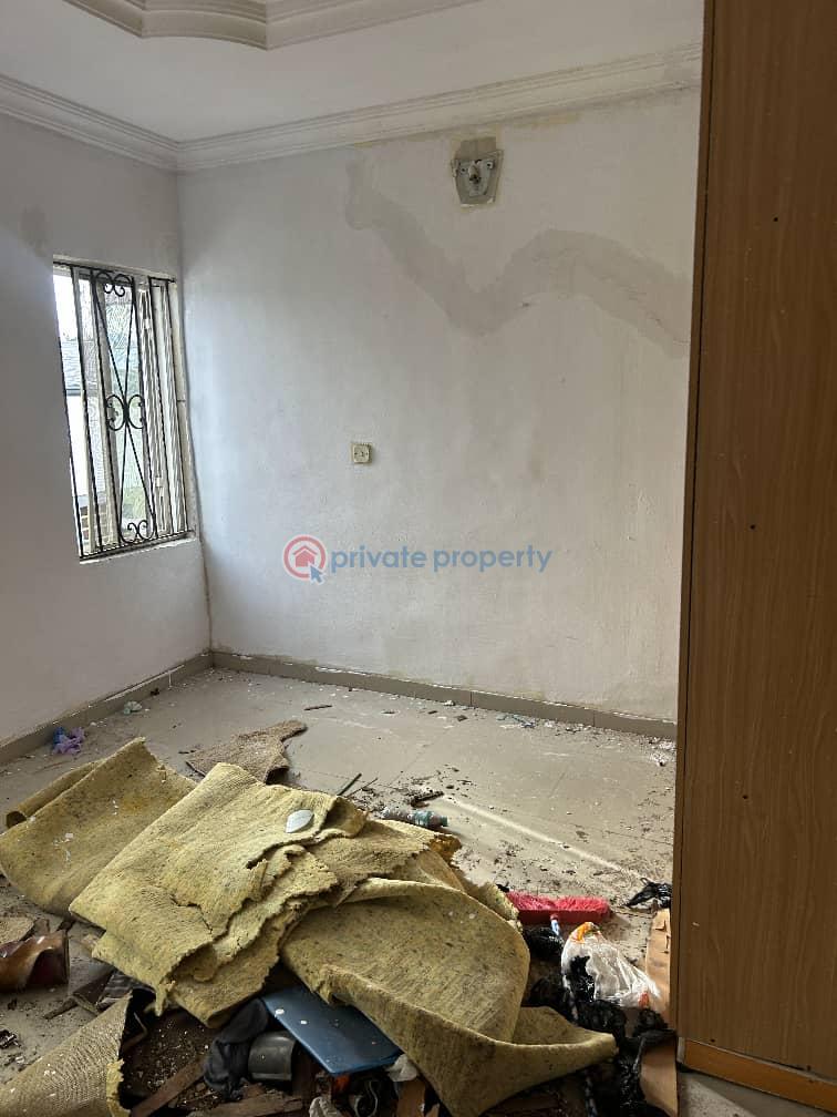 2 bedroom Flat & Apartment For Rent By Askamaya Hotel Ikota Lekki Lagos - 4