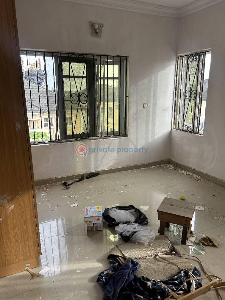 2 bedroom Flat & Apartment For Rent By Askamaya Hotel Ikota Lekki Lagos - 3
