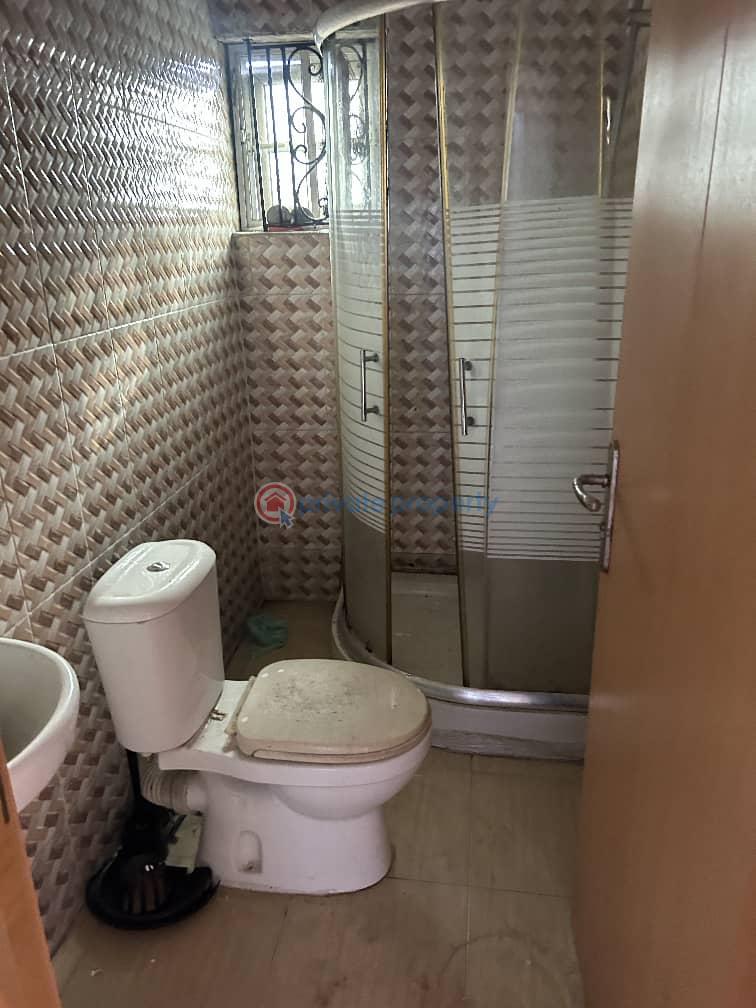 2 bedroom Flat & Apartment For Rent By Askamaya Hotel Ikota Lekki Lagos - 2