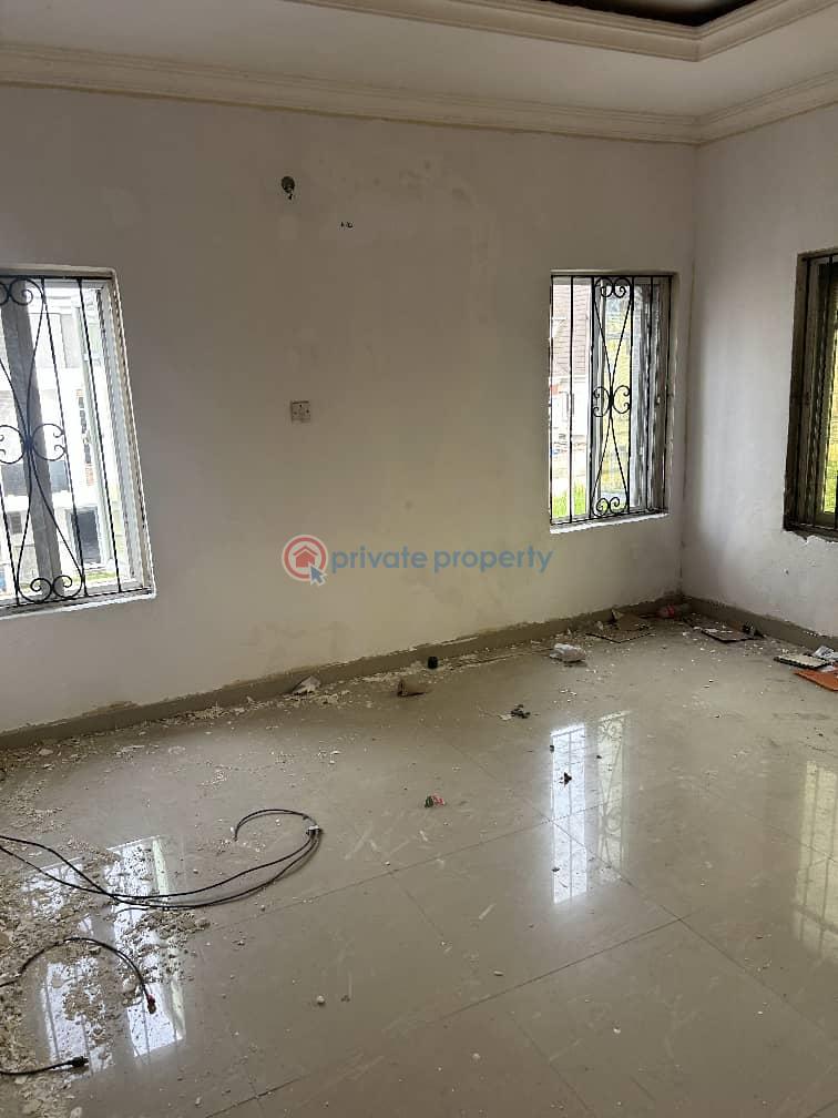2 bedroom Flat & Apartment For Rent By Askamaya Hotel Ikota Lekki Lagos - 8