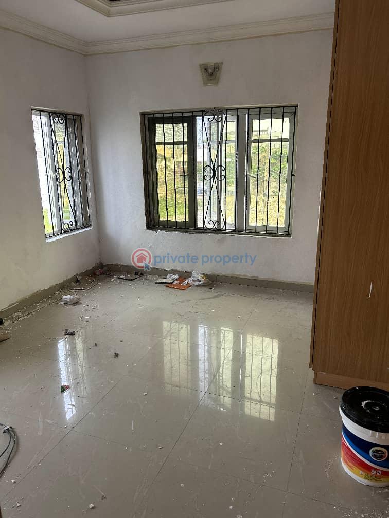 2 bedroom Flat & Apartment For Rent By Askamaya Hotel Ikota Lekki Lagos - 1