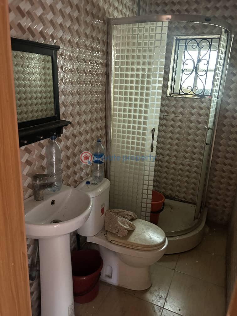 2 bedroom Flat & Apartment For Rent By Askamaya Hotel Ikota Lekki Lagos - 6