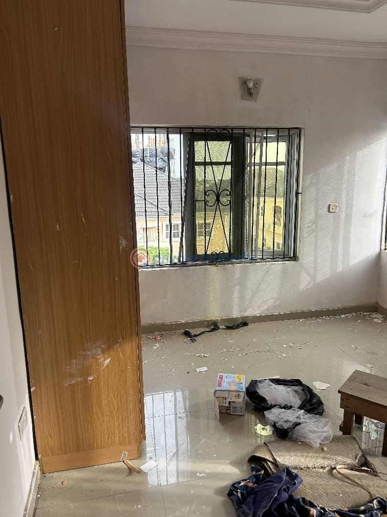 2 bedroom Flat & Apartment For Rent By Askamaya Hotel Ikota Lekki Lagos - 5