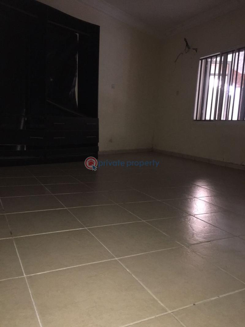 2 bedroom Flat & Apartment For Rent Grenville Estate Badore Ajah Lagos - 3
