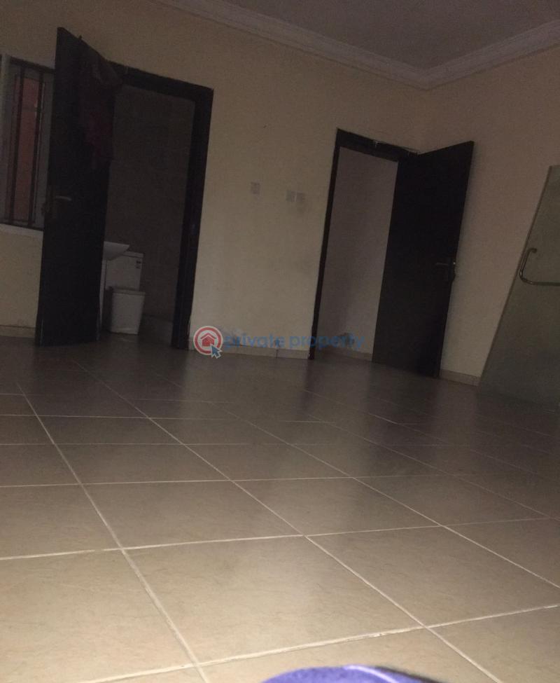 2 bedroom Flat & Apartment For Rent Grenville Estate Badore Ajah Lagos - 1