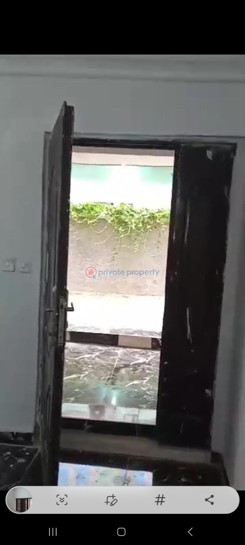 2 bedroom Block Of Flats For Rent Estate Chevron Drive Lekki Lagos - 17