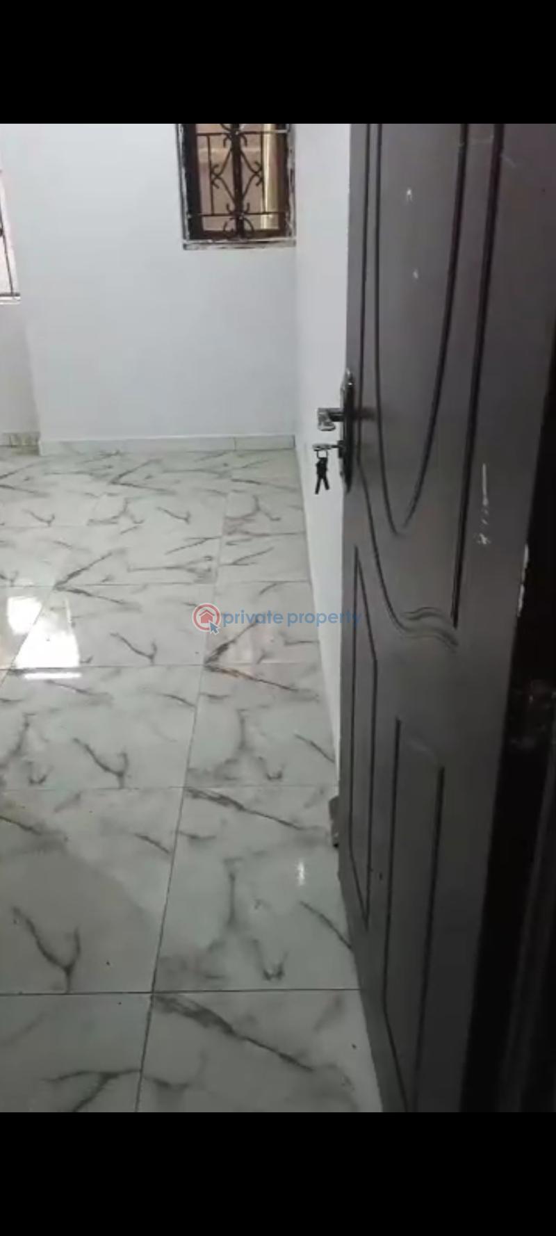 2 bedroom Block Of Flats For Rent Estate Chevron Drive Lekki Lagos - 8