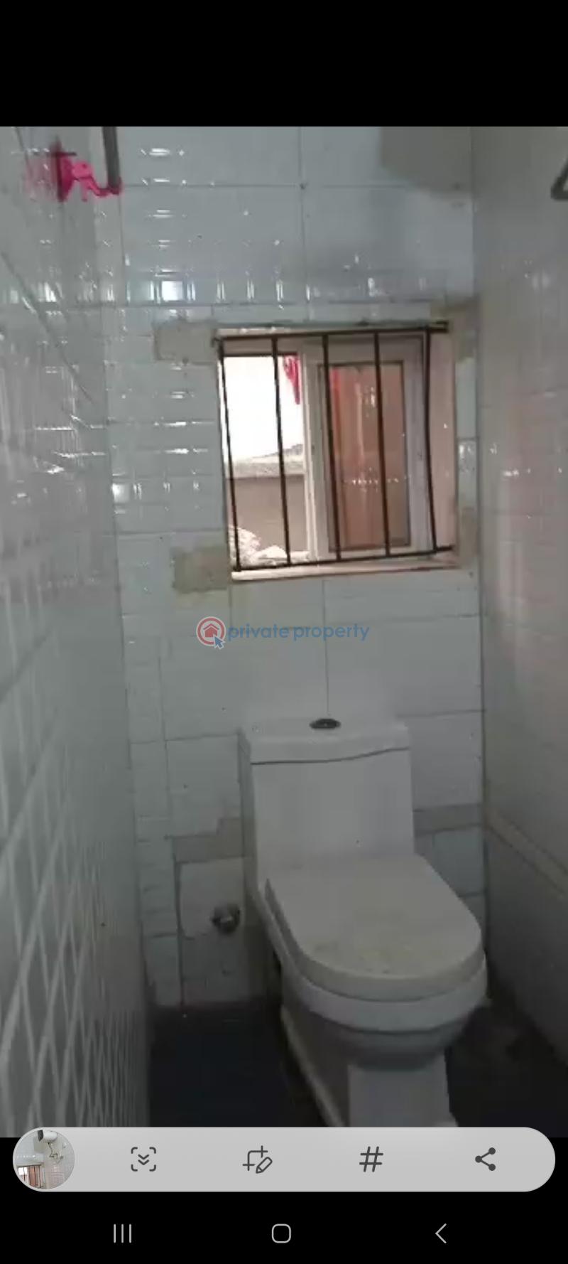2 bedroom Block Of Flats For Rent Estate Chevron Drive Lekki Lagos - 10