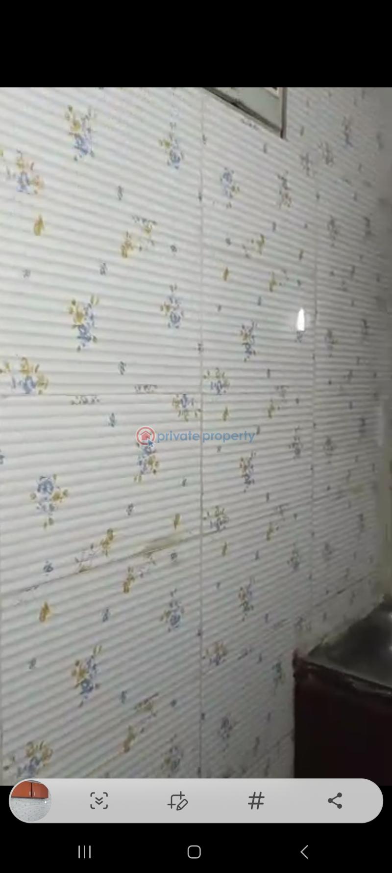 2 bedroom Block Of Flats For Rent Estate Chevron Drive Lekki Lagos - 2