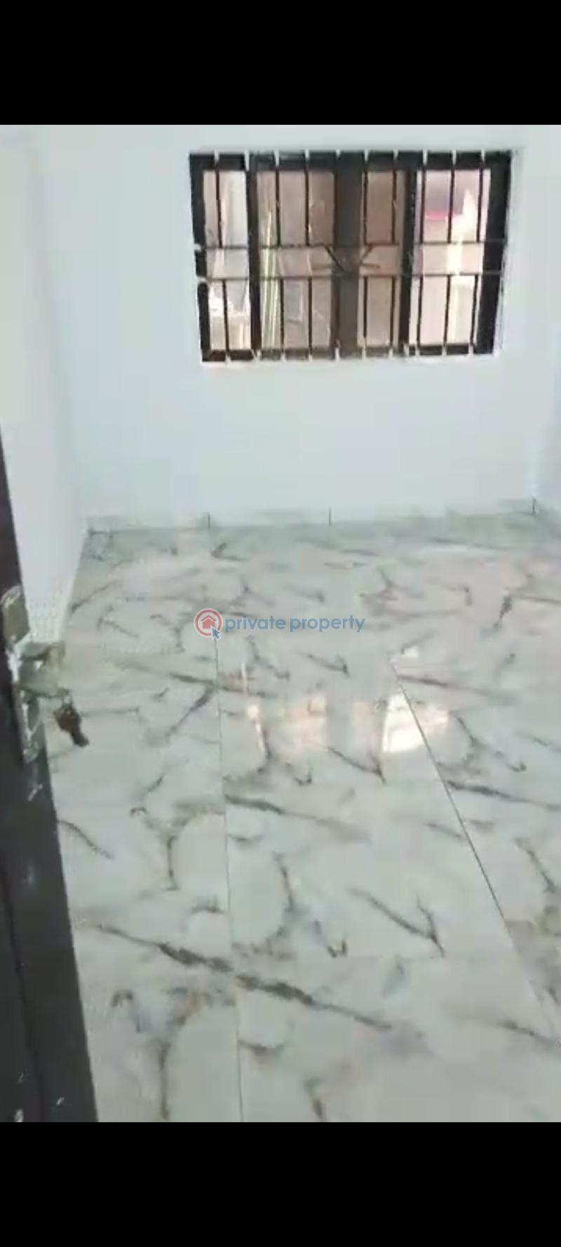 2 bedroom Block Of Flats For Rent Estate Chevron Drive Lekki Lagos - 14