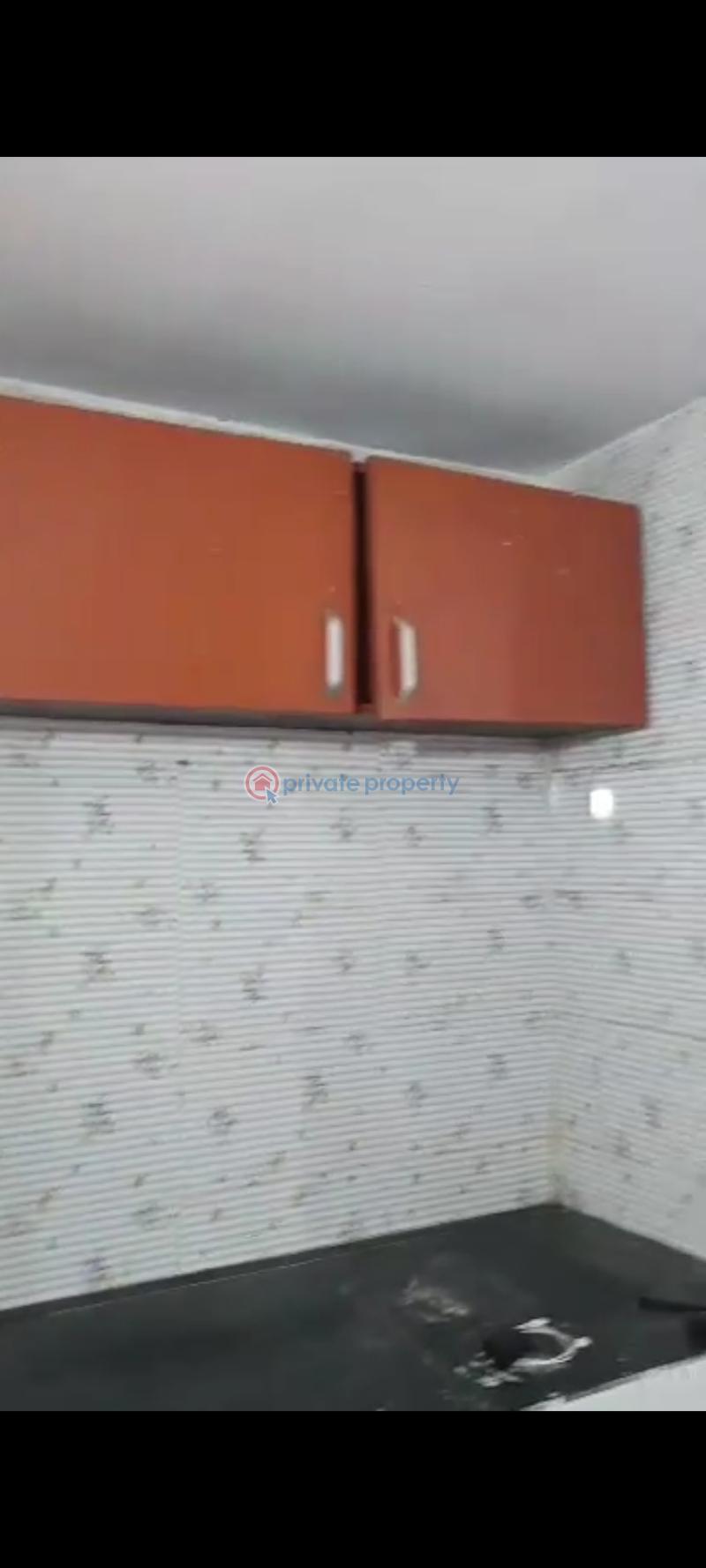 2 bedroom Block Of Flats For Rent Estate Chevron Drive Lekki Lagos - 3