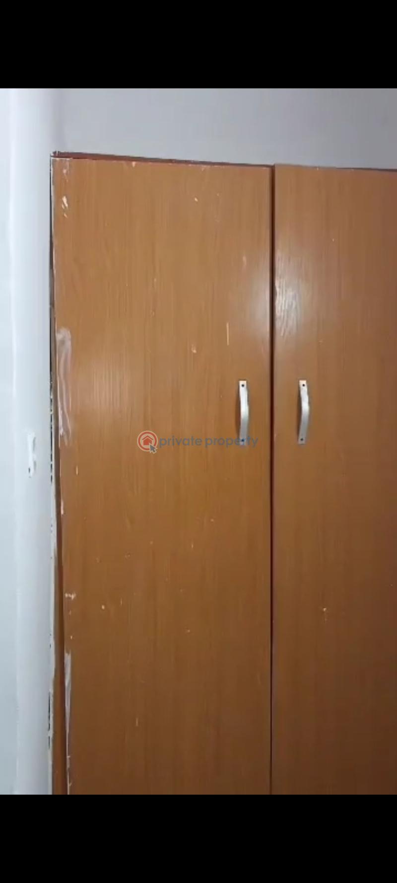 2 bedroom Block Of Flats For Rent Estate Chevron Drive Lekki Lagos - 13