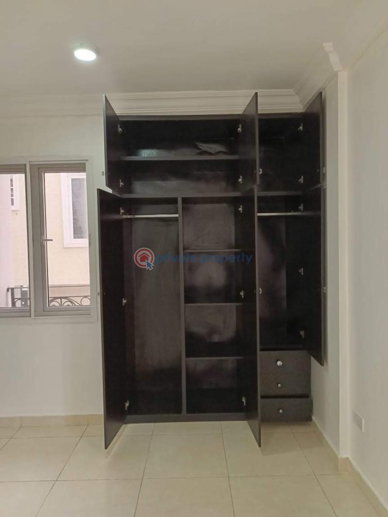 2 bedroom Block Of Flats For Rent Westend Estate Lekki County Lekki Phase 2 Lagos - 12