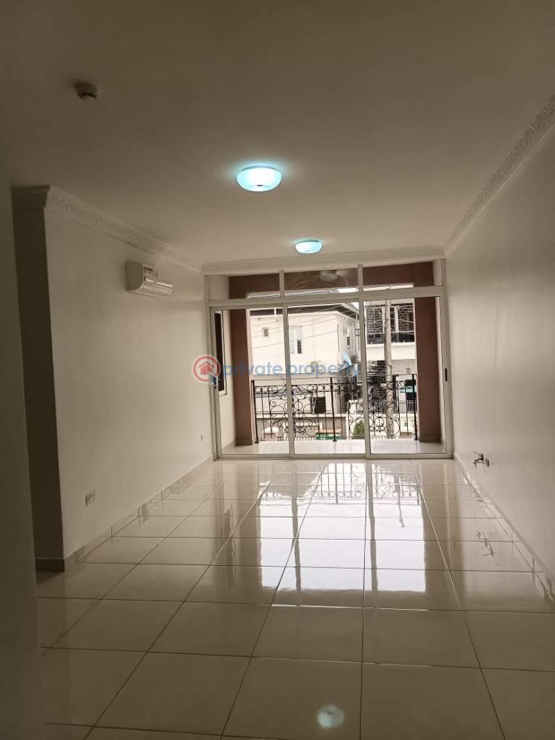 2 bedroom Block Of Flats For Rent Westend Estate Lekki County Lekki Phase 2 Lagos - 10