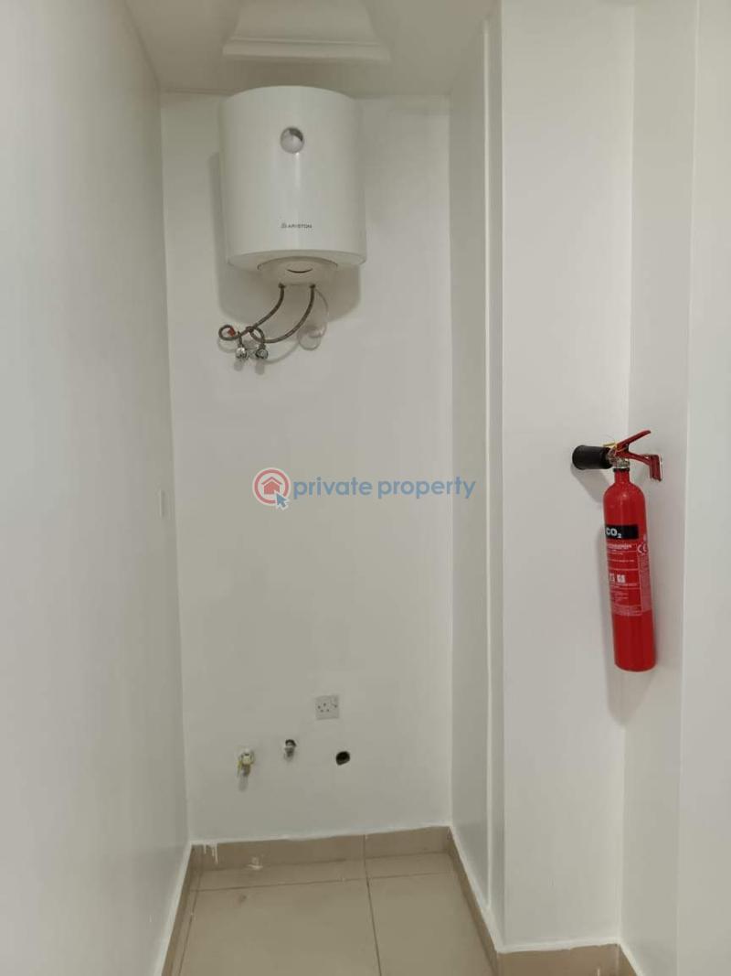 2 bedroom Block Of Flats For Rent Westend Estate Lekki County Lekki Phase 2 Lagos - 17