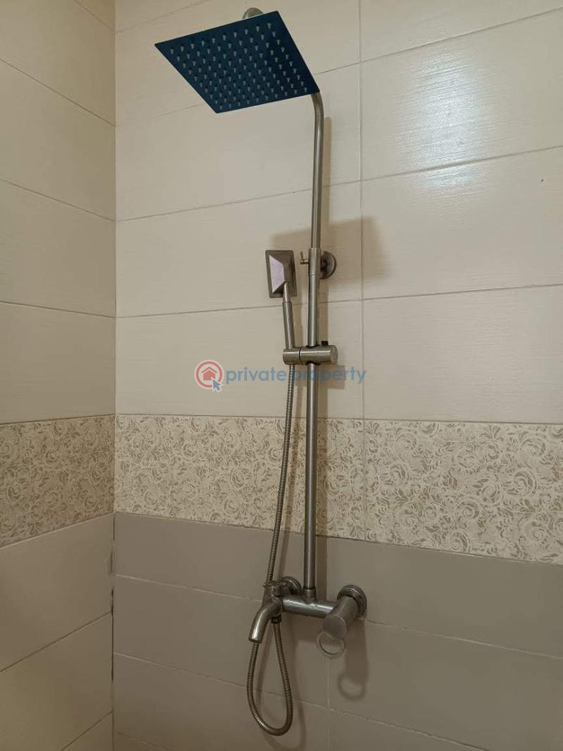 2 bedroom Block Of Flats For Rent Westend Estate Lekki County Lekki Phase 2 Lagos - 11