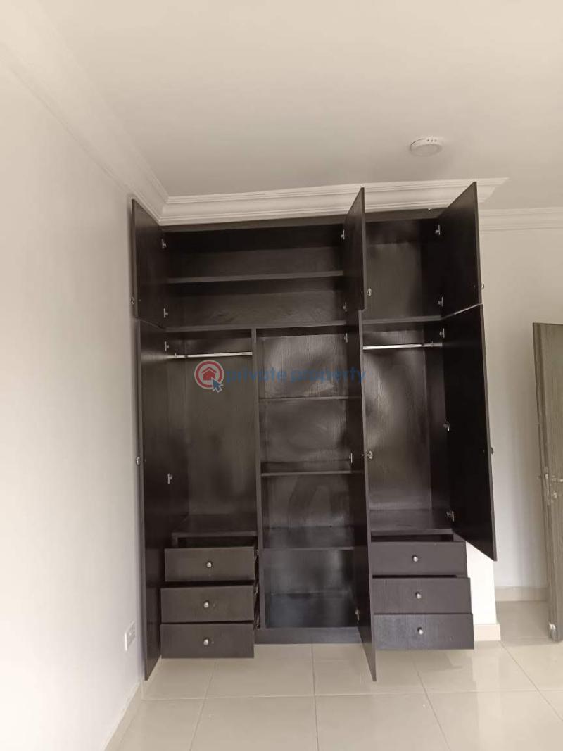 2 bedroom Block Of Flats For Rent Westend Estate Lekki County Lekki Phase 2 Lagos - 18