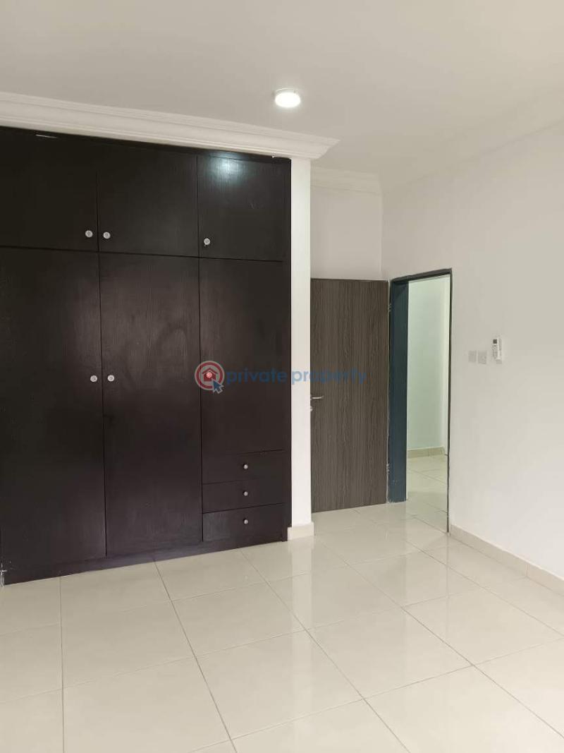 2 bedroom Block Of Flats For Rent Westend Estate Lekki County Lekki Phase 2 Lagos - 2