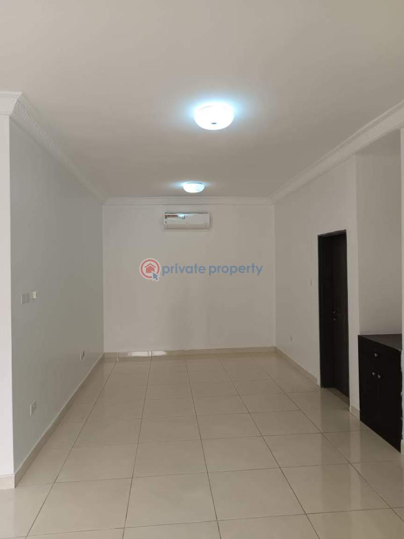 2 bedroom Block Of Flats For Rent Westend Estate Lekki County Lekki Phase 2 Lagos - 14