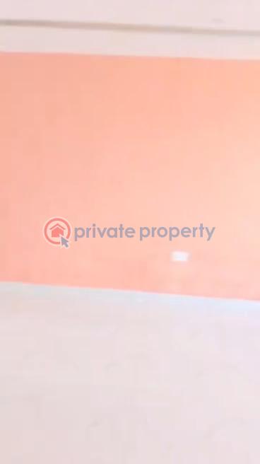 2 bedroom Bungalow For Rent Adeniyi Jones Ikeja Lagos - 4