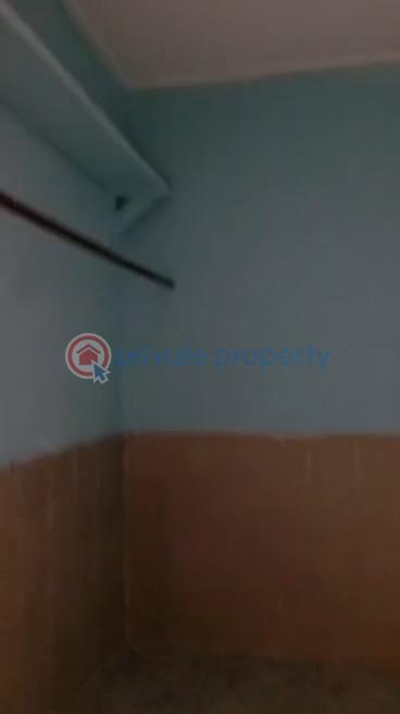 2 bedroom Bungalow For Rent Adeniyi Jones Ikeja Lagos - 3