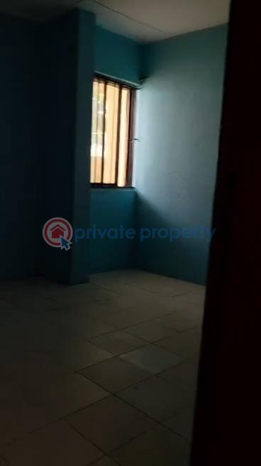 2 bedroom Bungalow For Rent Adeniyi Jones Ikeja Lagos - 2