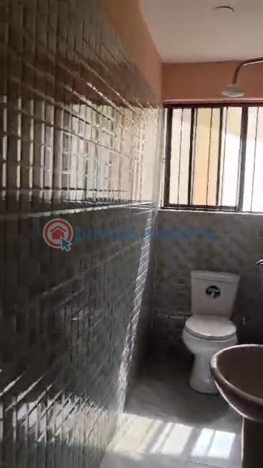 2 bedroom Bungalow For Rent Adeniyi Jones Ikeja Lagos - 6