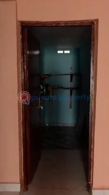 2 bedroom Bungalow For Rent Adeniyi Jones Ikeja Lagos - 5