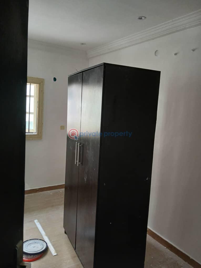 2 bedroom Flat & Apartment For Rent Off Omorinre Johnson Lekki Phase 1 Lagos - 15