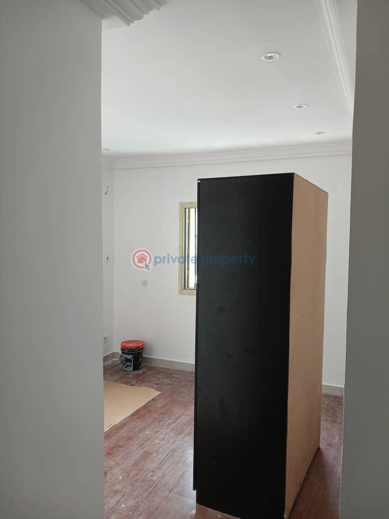 2 bedroom Flat & Apartment For Rent Off Omorinre Johnson Lekki Phase 1 Lagos - 9