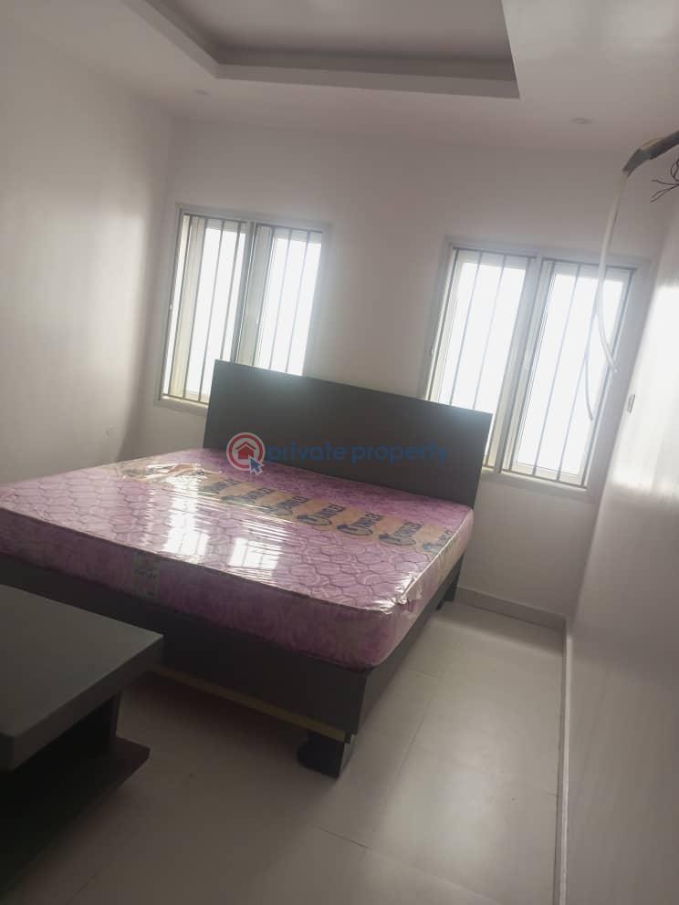 4 bedroom Terrace For Rent Ikate Elegushi Lekki Lagos - 0