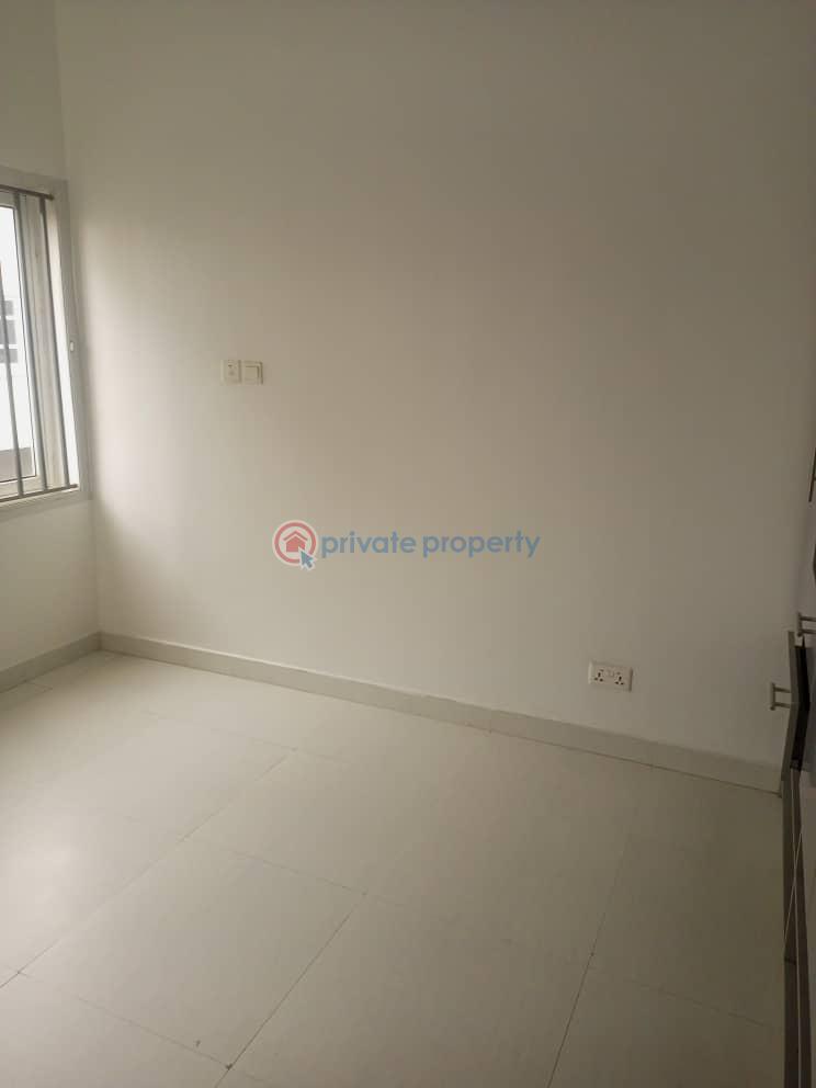 4 bedroom Terrace For Rent Ikate Elegushi Lekki Lagos - 3