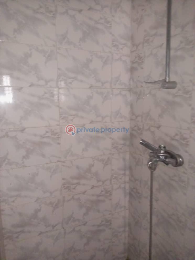 4 bedroom Terrace For Rent Ikate Elegushi Lekki Lagos - 2