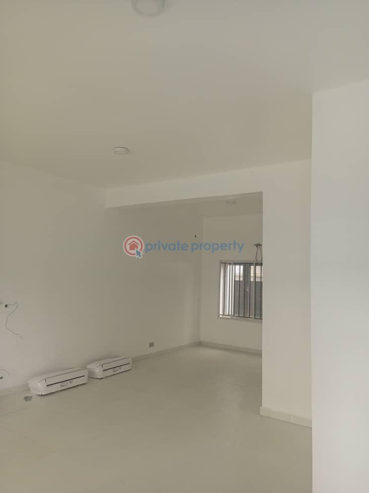4 bedroom Terrace For Rent Ikate Elegushi Lekki Lagos - 7