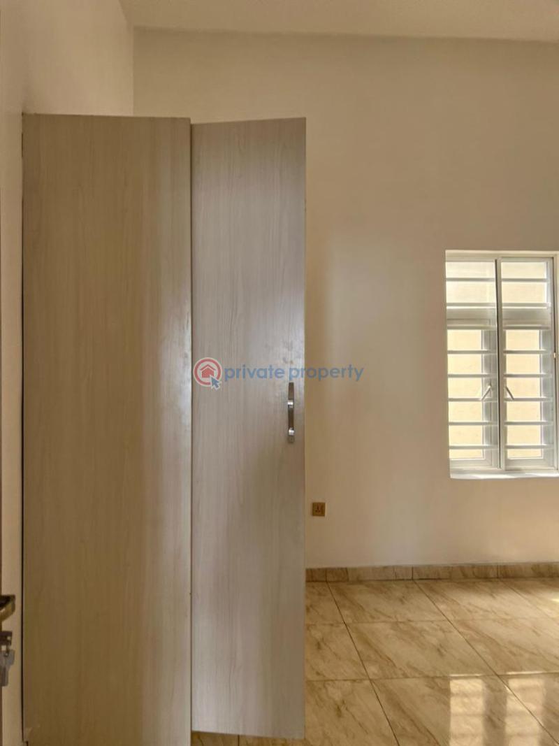 5 bedroom House For Sale Chevy View Chevron Drive Lekki Lagos - 7