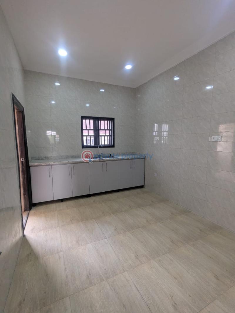 5 bedroom Semi detached Duplex For Rent Diplomatic Area Katampe Ext. Abuja Phase 2  - 25