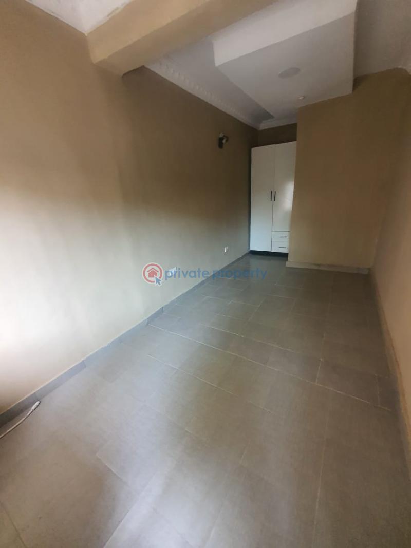 1 bedroom Mini Flat For Rent Lekki Phase 1 Lagos - 7