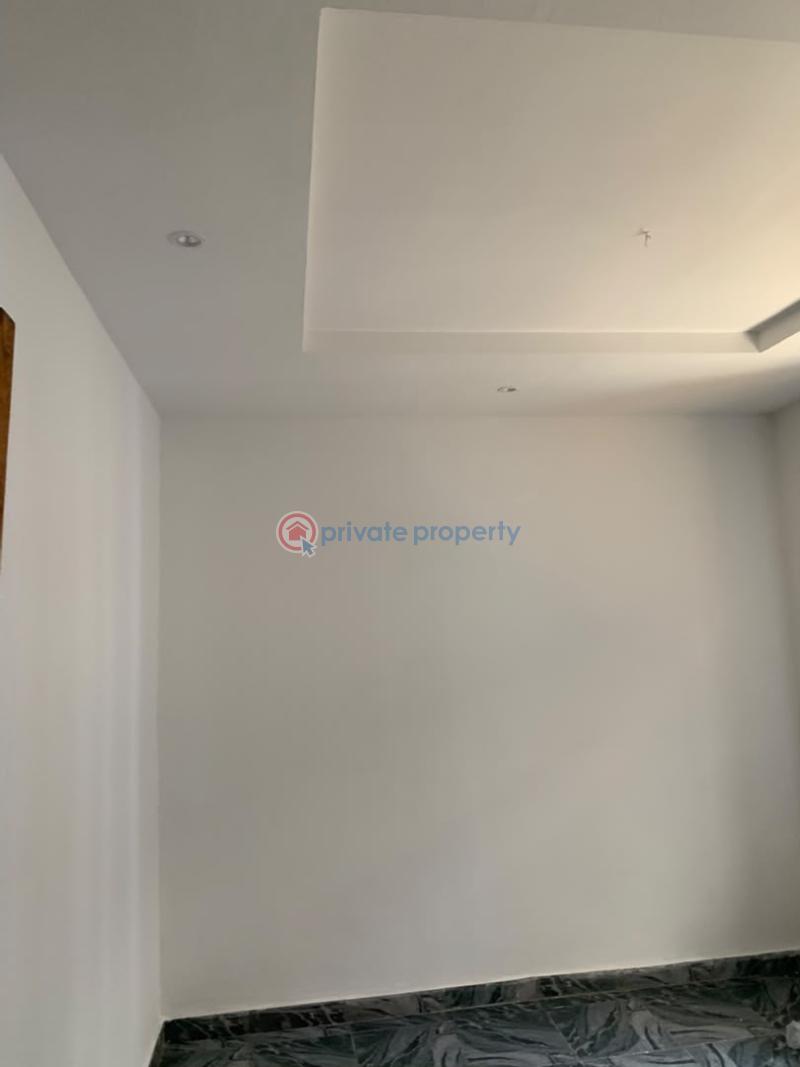 1 bedroom Mini Flat For Rent Igando Alatise Ibeju-Lekki Lagos - 9