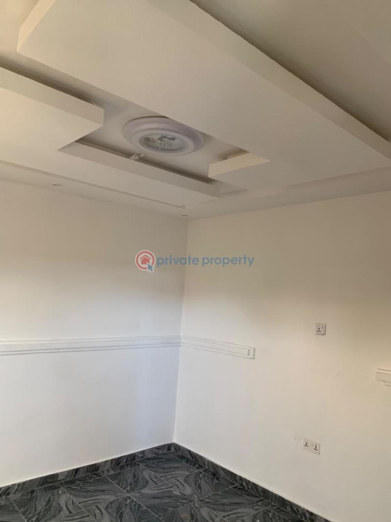 1 bedroom Mini Flat For Rent Igando Alatise Ibeju-Lekki Lagos - 1