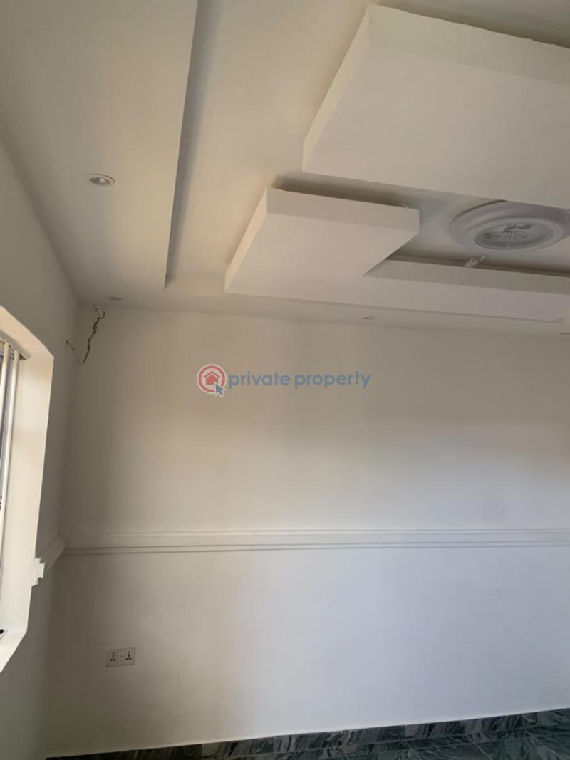 1 bedroom Mini Flat For Rent Igando Alatise Ibeju-Lekki Lagos - 25