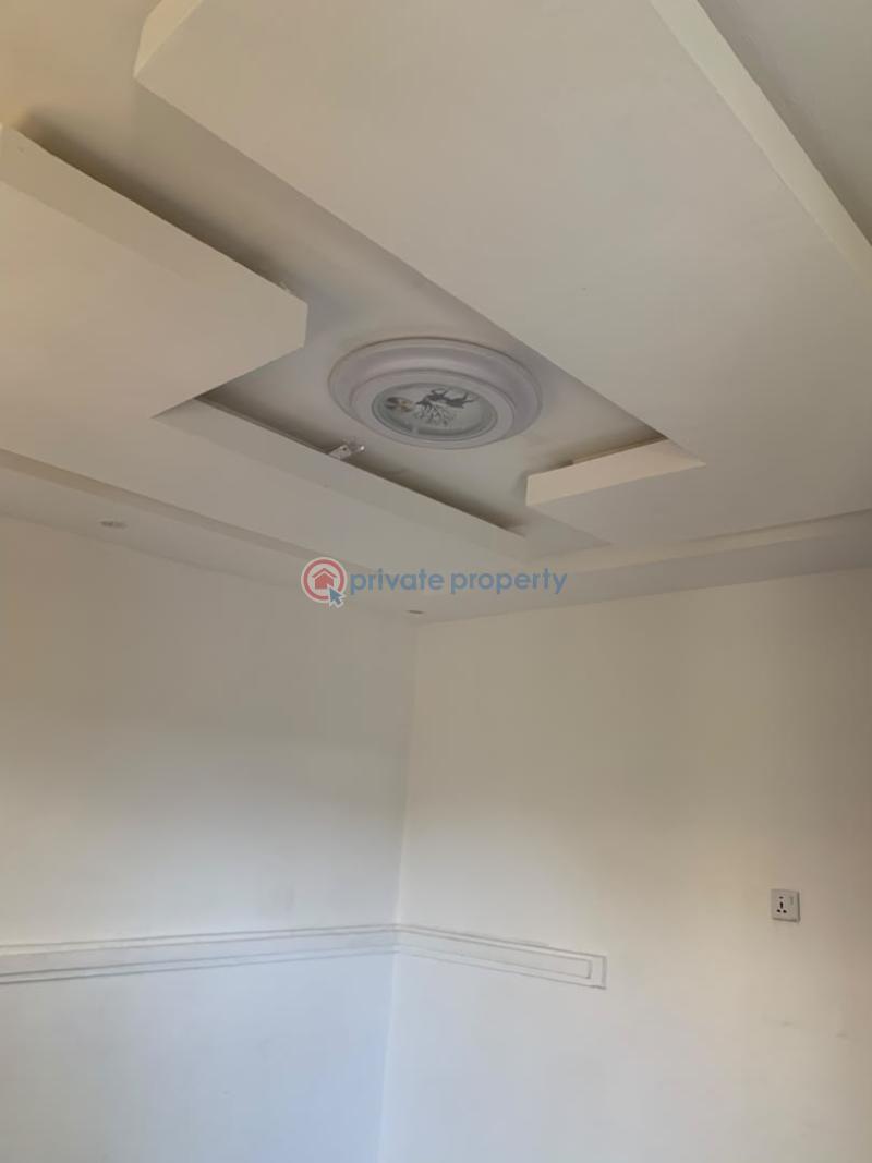 1 bedroom Mini Flat For Rent Igando Alatise Ibeju-Lekki Lagos - 24