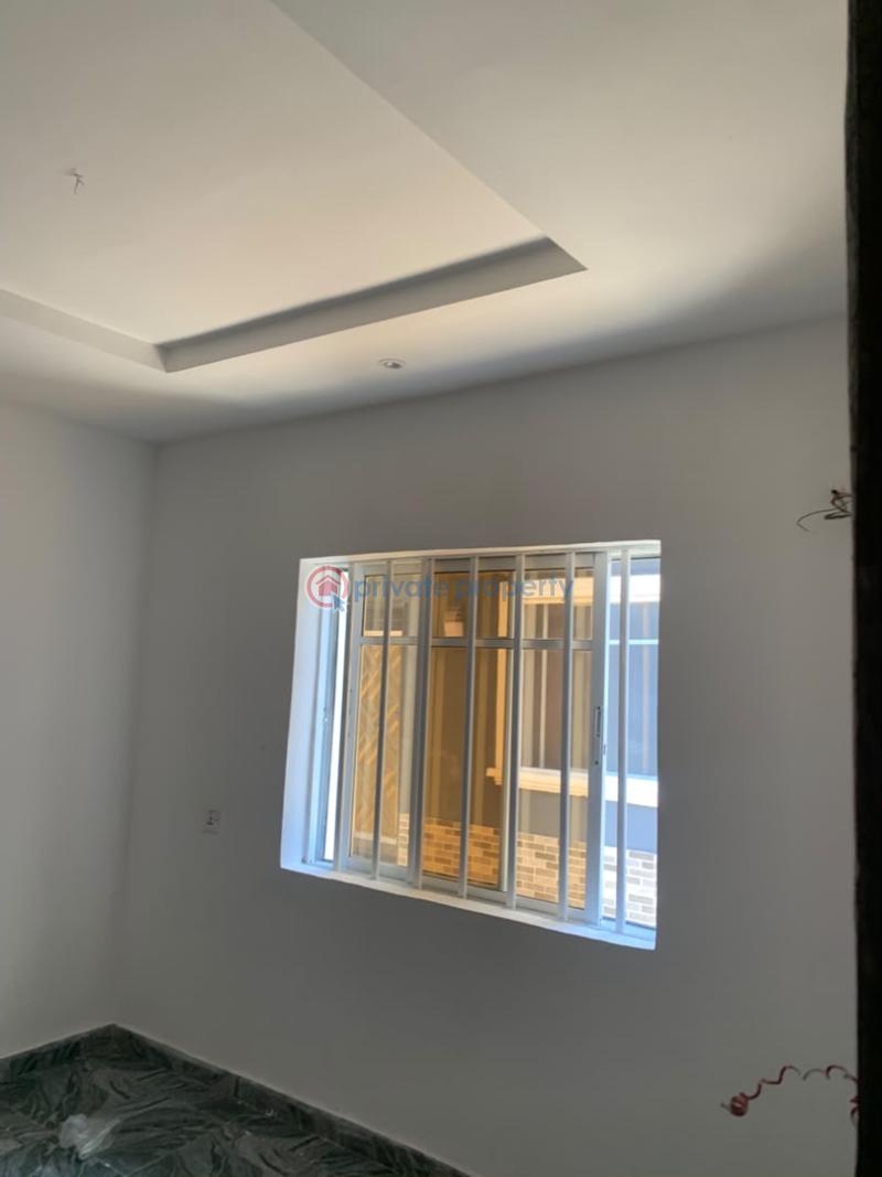 1 bedroom Mini Flat For Rent Igando Alatise Ibeju-Lekki Lagos - 15