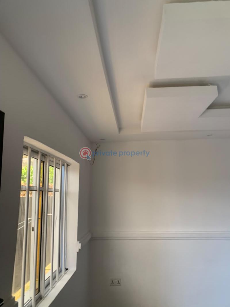 1 bedroom Mini Flat For Rent Igando Alatise Ibeju-Lekki Lagos - 14