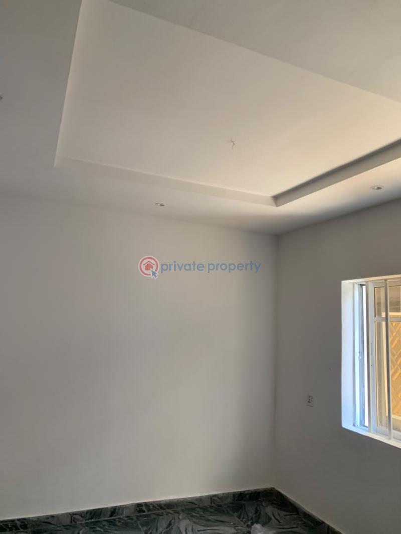 1 bedroom Mini Flat For Rent Igando Alatise Ibeju-Lekki Lagos - 16