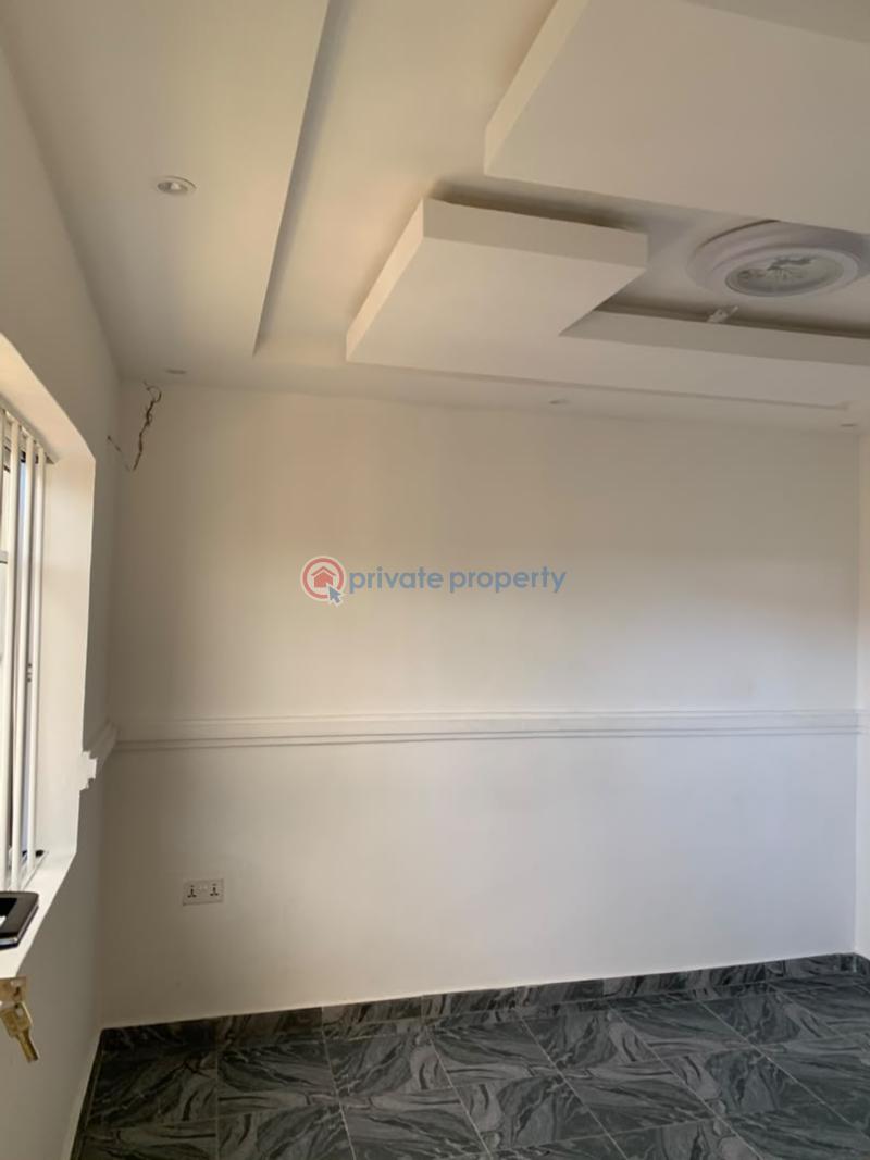 1 bedroom Mini Flat For Rent Igando Alatise Ibeju-Lekki Lagos - 17