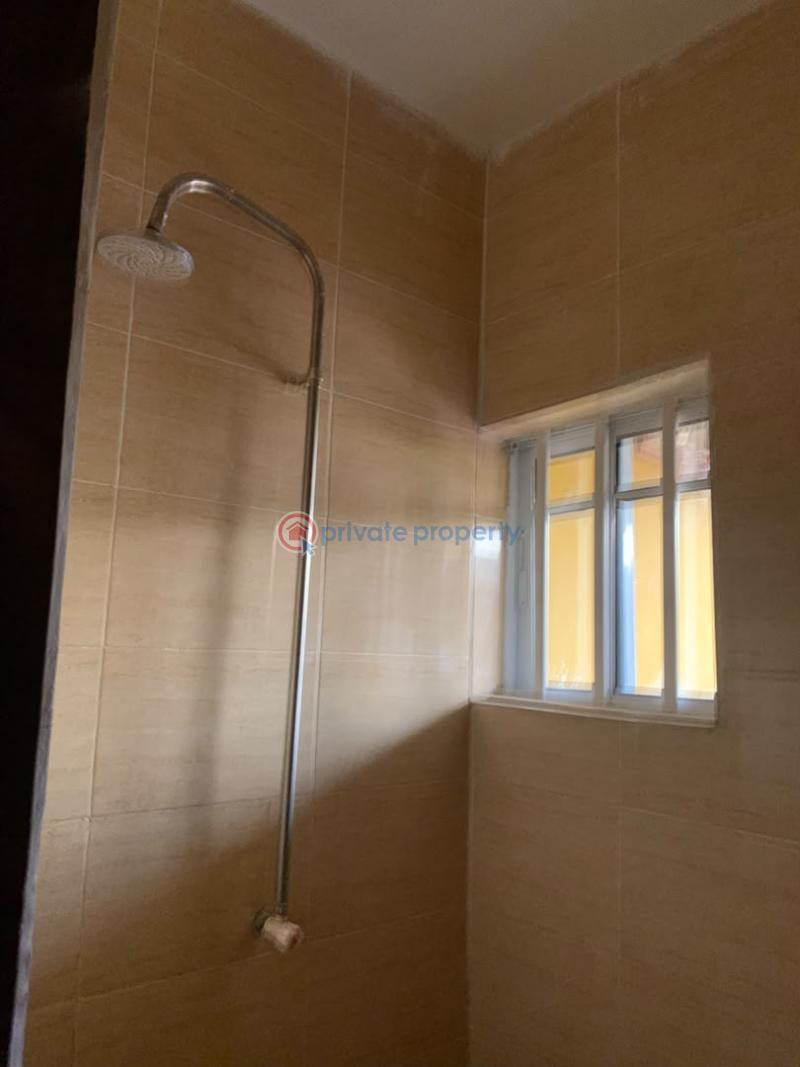 1 bedroom Mini Flat For Rent Igando Alatise Ibeju-Lekki Lagos - 11
